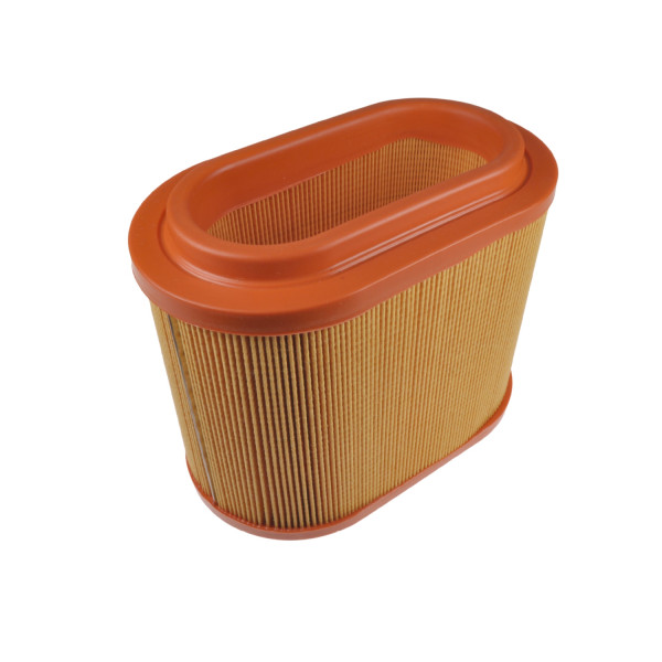 Air Filter Hyundai 97-07 image