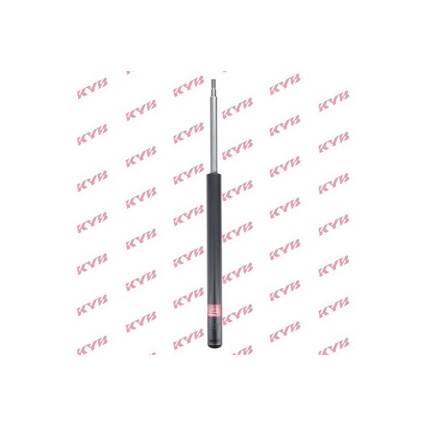 SGL SHOCK ABS FT L&R BMW 82-94 image