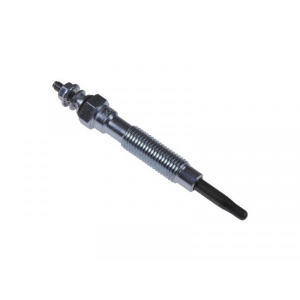 Glow Plug Mitsubishi 80-06 image