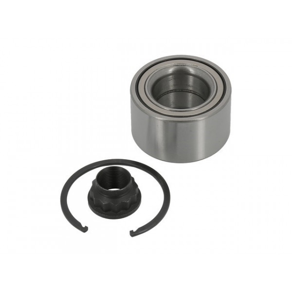 Wheel Bearing Kit Toyota 97-08 image