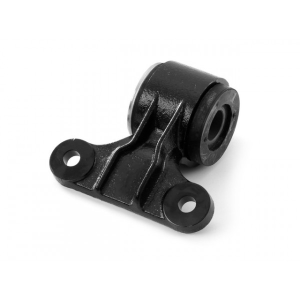Moog Trailing Arm Mount/Bush (Front Left Hand) image