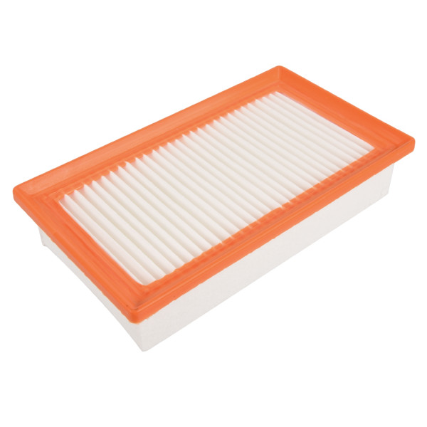 Air Filter Hyundai Kia 17-23 image