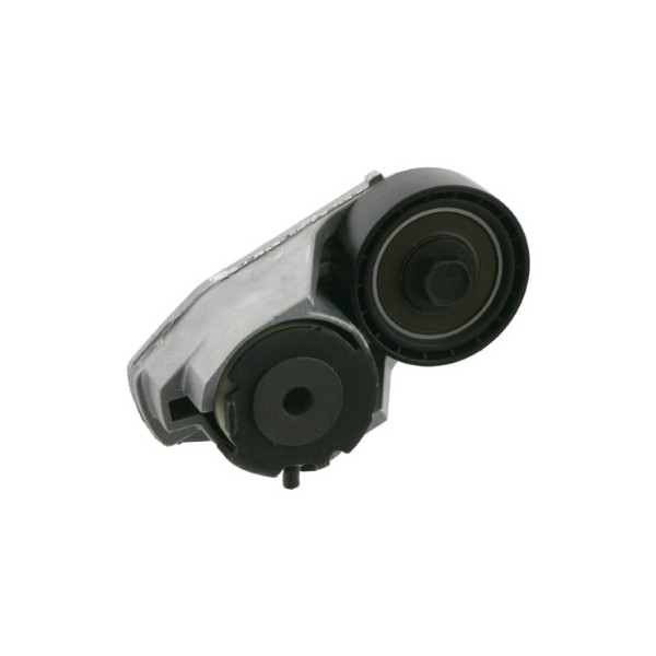Belt Tensioner - V-Ribbed Belt Ford 00-07 image