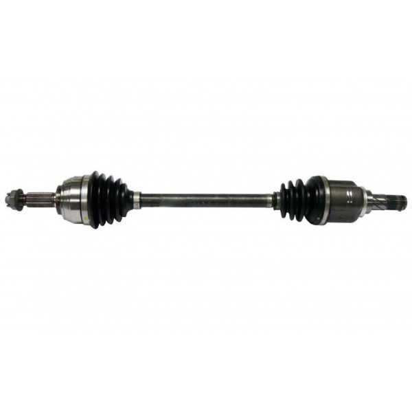 Drive Shaft Nissan 05-12 image
