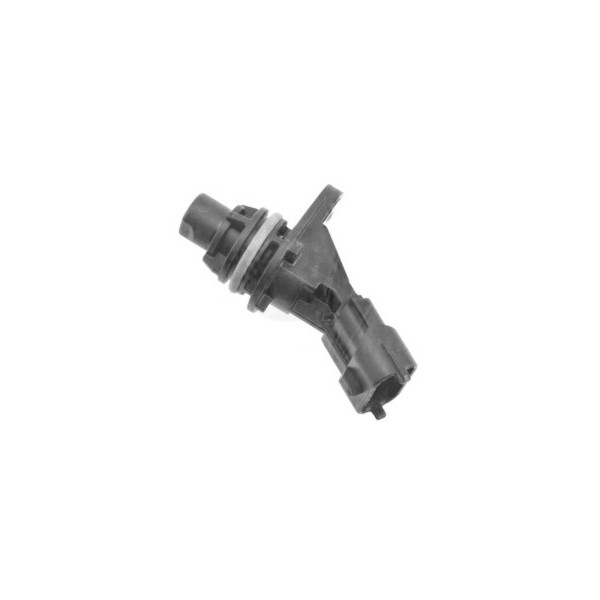 Sensor - Camshaft Position Ford 12-23 image