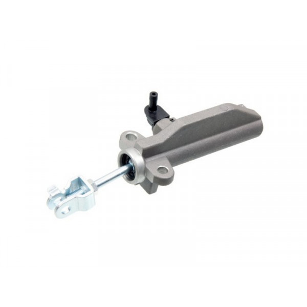 Clutch Master Cylinder image