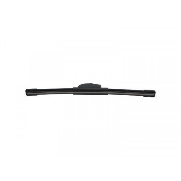 Wiper Blade Audi BMW Ford Honda Kia Mercedes Skoda VW 07-23 image