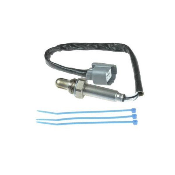 Lambda Sensor Honda 90-98 image