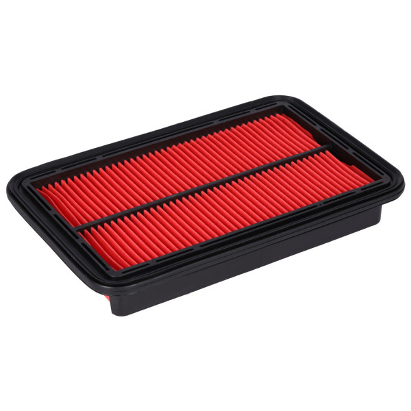 Air Filter Mazda 91-05 image