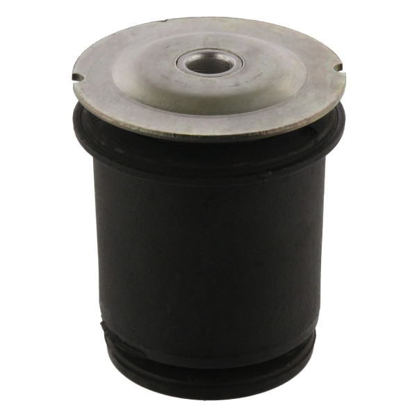 Moog Axle Mount/Bush (Rear) image