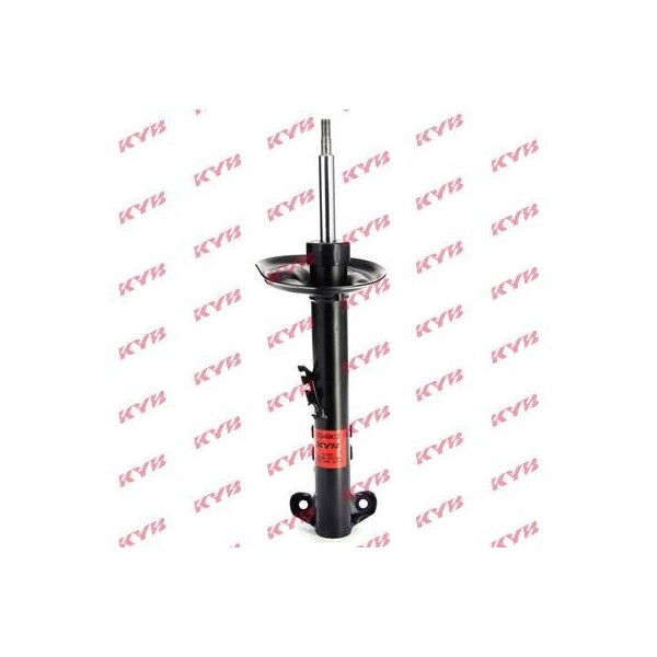 Shock Absorber BMW 90-99 image