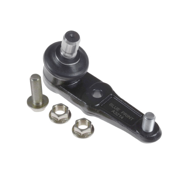 Ball Joint Mazda 89-00 image