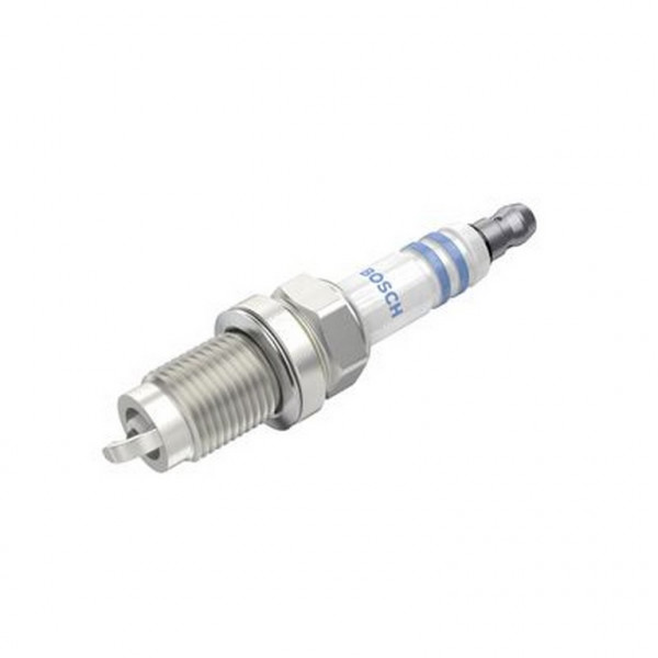 Spark Plug Honda 02-15 image