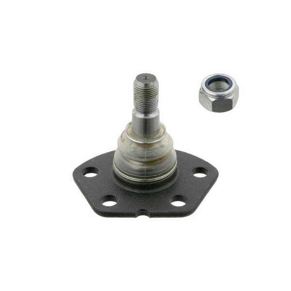 Ball Joint Citroen Fiat Ldv Peugeot 94-11 image