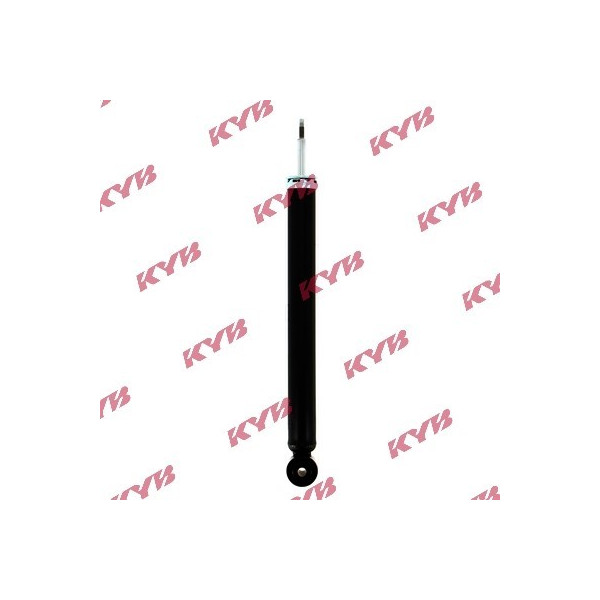 Shock Absorber Mazda 15-18 image
