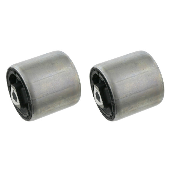 Mounting - Control/Trailing Arm BMW 82-10 image