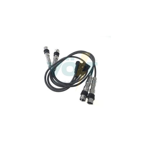 Volt Ignition Lead Set image