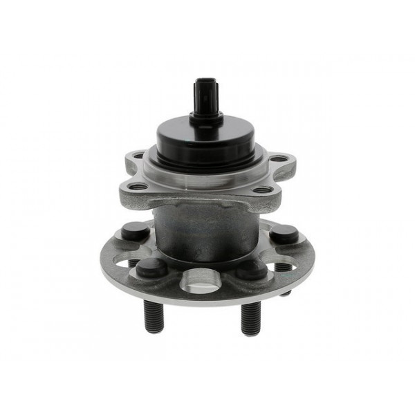 Wheel Bearing Kit Lexus Toyota 11-22 image