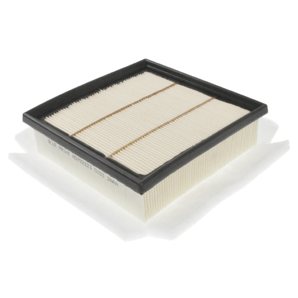 Air Filter Vauxhall 06-19 image