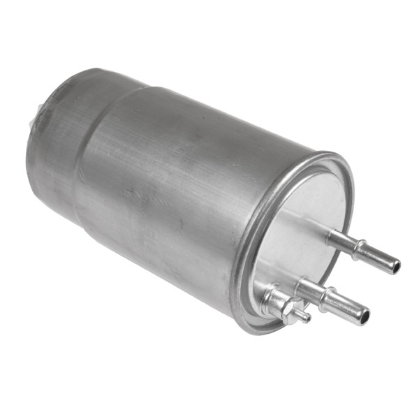 Fuel Filter Alfa Romeo Chrysler Citroen Fiat Lancia Ford Peu image