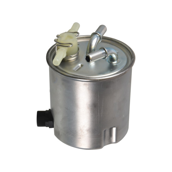 Fuel Filter Nissan Renault 06-14 image