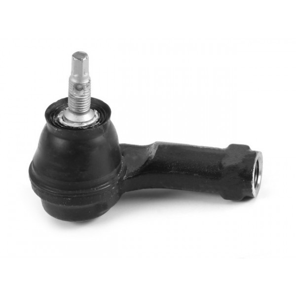 Tie Rod End Hyundai 14-21 image