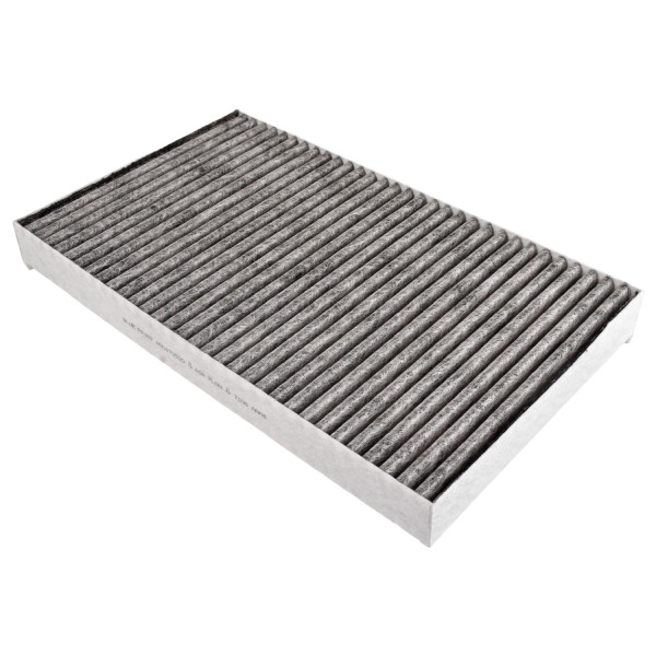 Cabin Air Filter Mercedes 03-14 image
