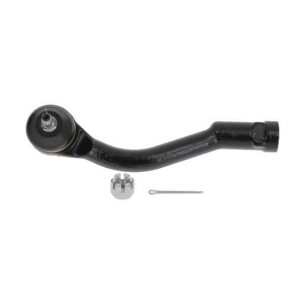 Tie Rod End Hyundai Kia 14-23 image