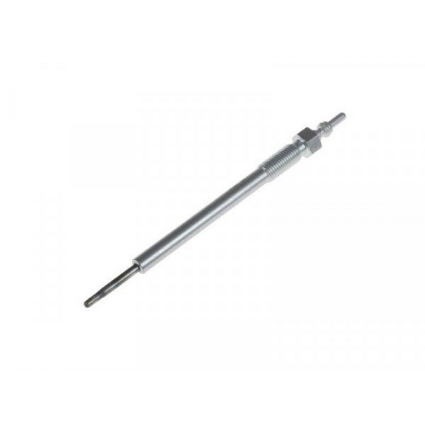 Glow Plug Mazda 12-20 image