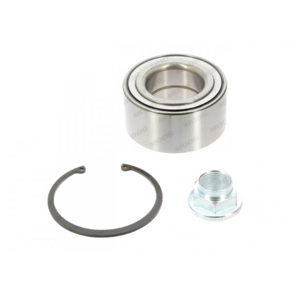 Wheel Bearing Kit Honda 97-07 image