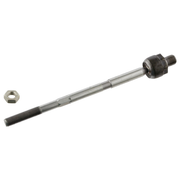 Inner Tie Rod Vauxhall 92-12 image