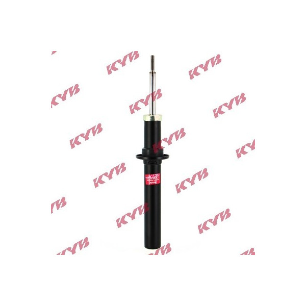 SGL SHOCK ABS FT L&R BMW 13-19 image