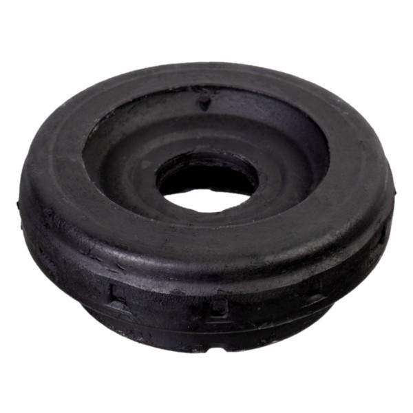 Suspension Strut Support Mount Chevrolet 02-13 image