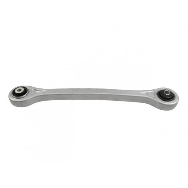 Control/Trailing Arm - Wheel Suspension Audi 15-20 image