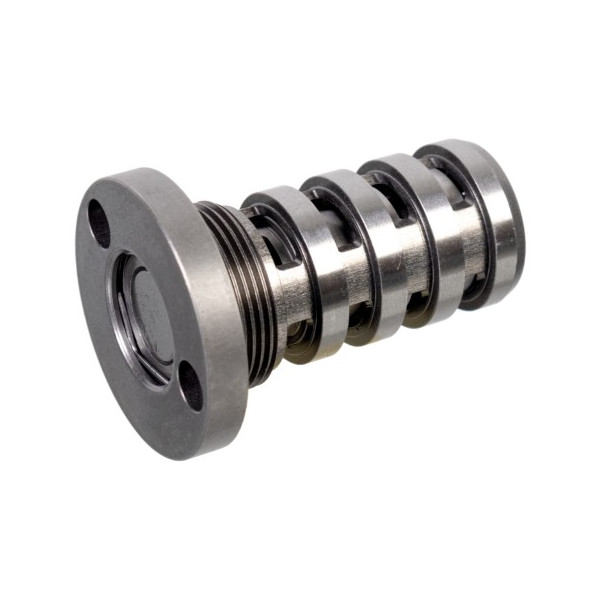 Control Valve - Camshaft Adjustment Audi Seat Skoda VW 04-19 image