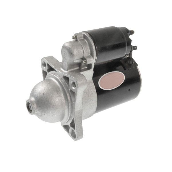 STARTER MTR KIA RIO SHUMA 01-05 image