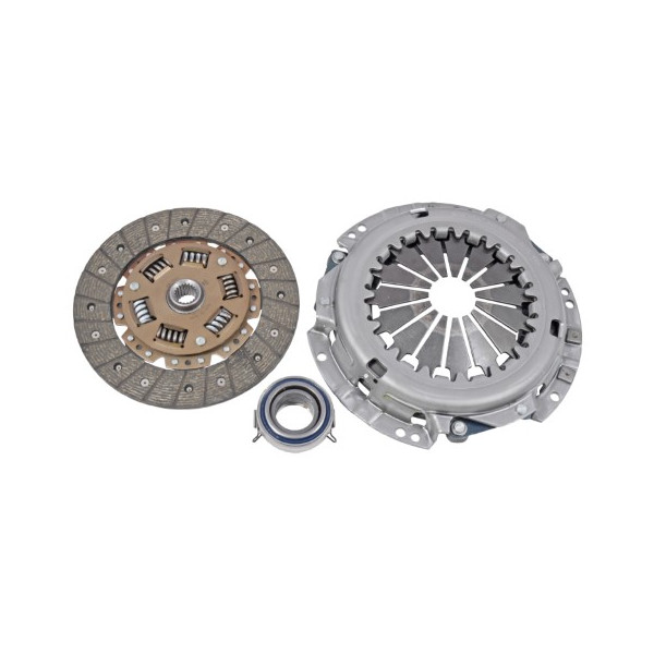 CLUTCH KIT SUZU GRD VITARA 94-98 image