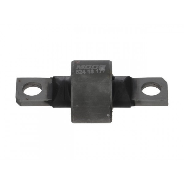 MOUNTING R L&R MAZDA 02-08 image