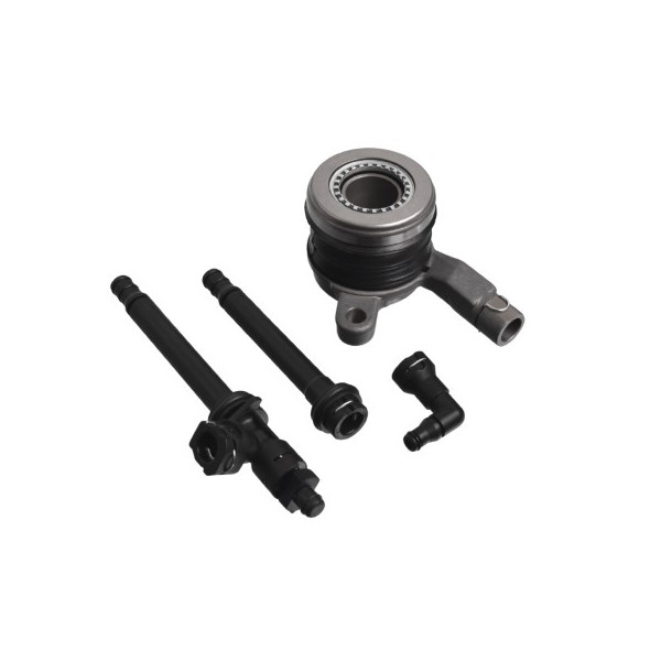 Central Slave Cylinder - Clutch Fiat Nissan Renault Vauxhall image