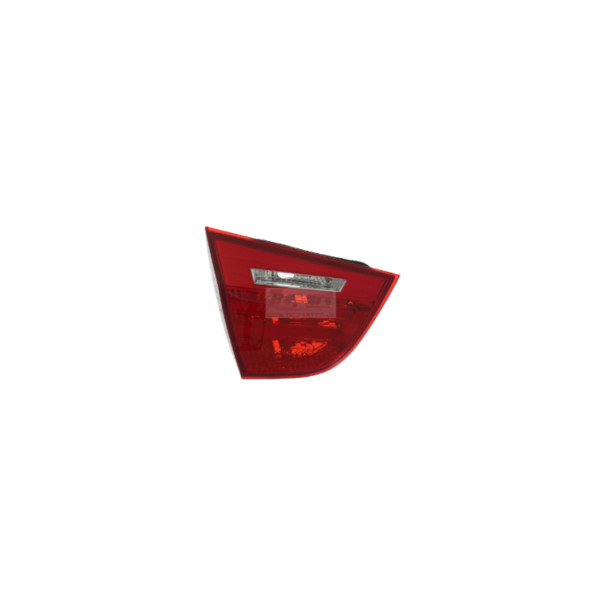 Trupart Rear Lamp Unit (Rear Left Hand) image