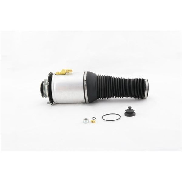 AIR STRUT (FRONT RIGHT) BENTLEY CONTINENTAL GT 03- image