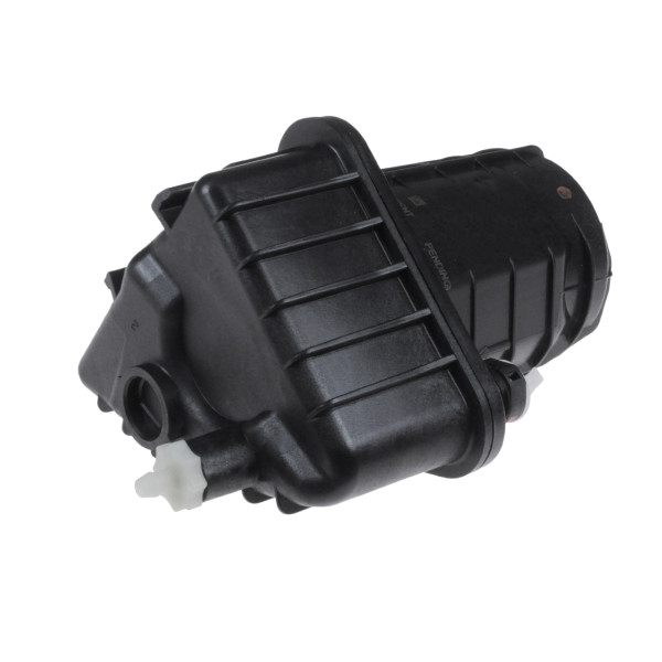 Fuel Filter Renault 04-14 image
