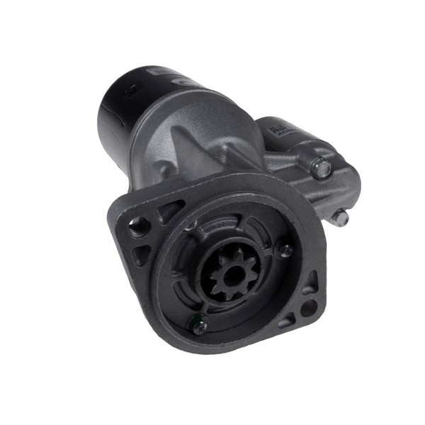 STARTER MTR NISS SILVIA STANZA 82-8 image