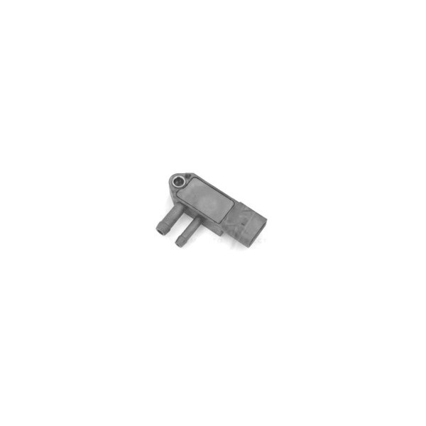 Sensor - Exhaust Pressure Audi Seat Skoda VW 01-18 image