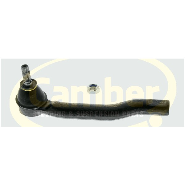 TIE ROD END FT LH FORD RANGER 11-21 image