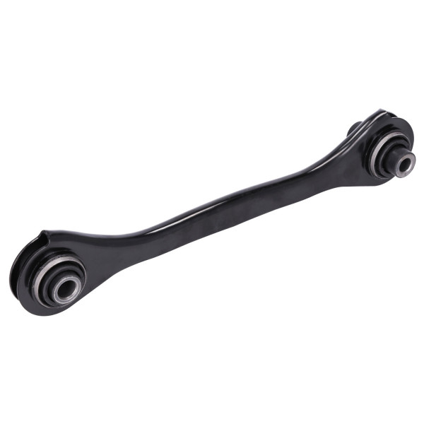 Control/Trailing Arm - Wheel Suspension Audi Seat Skoda VW 0 image