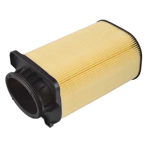 Air Filter Mercedes Infiniti 08-23 image