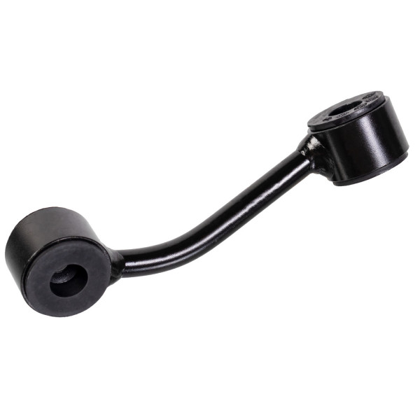 Link/Coupling Rod - Stabiliser Bar Mercedes VW 95-06 image