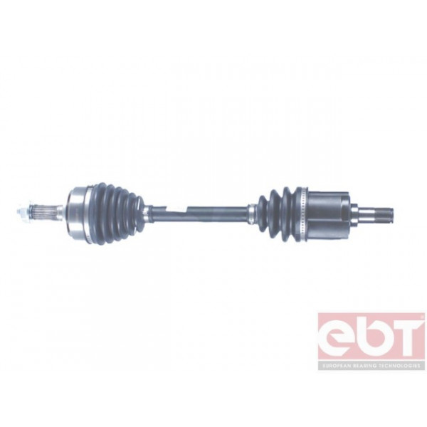 Drive Shaft Honda 06-12 image