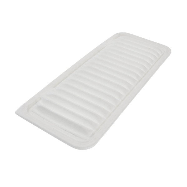 Air Filter Aston Martin Toyota 09-15 image